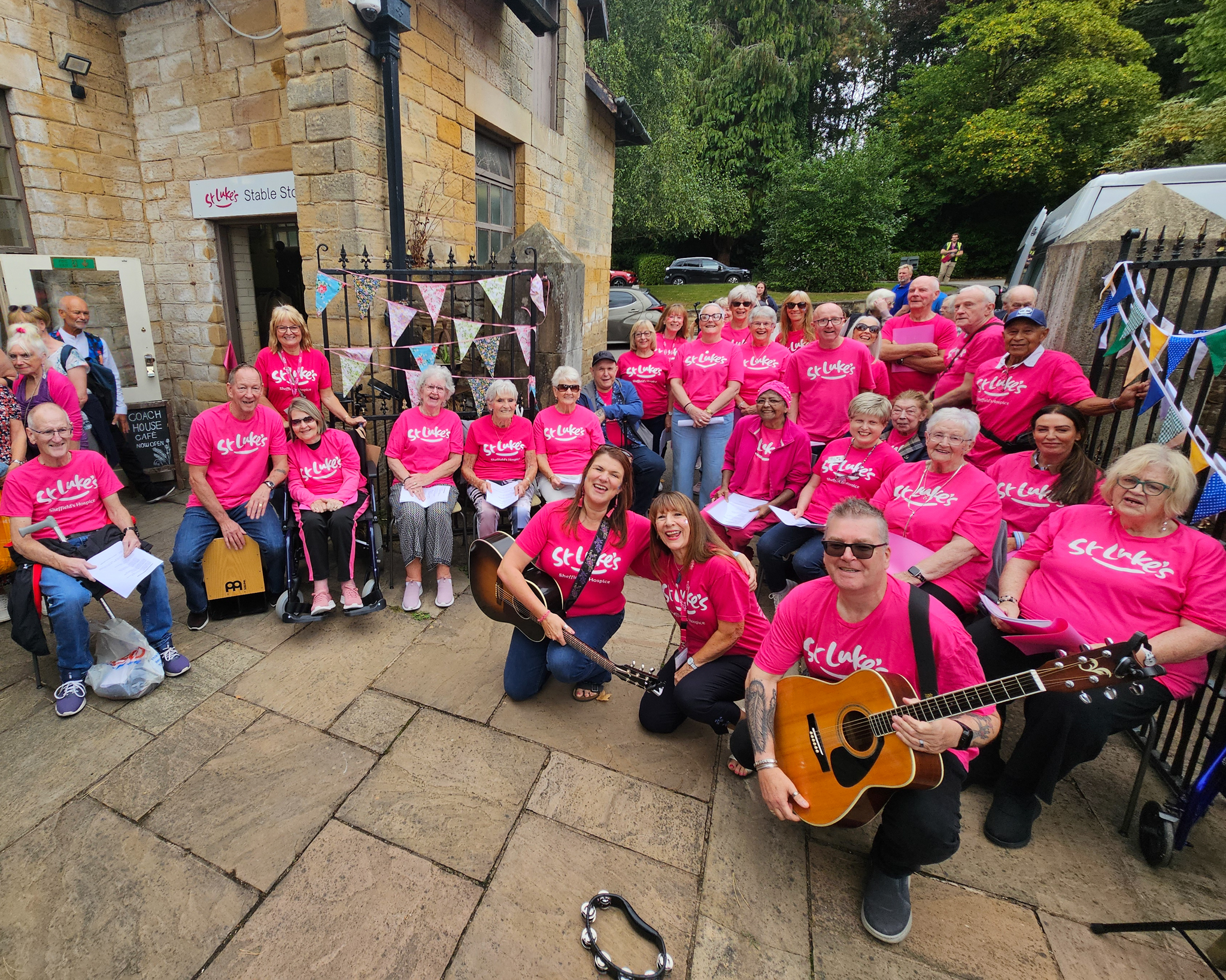 St-Luke's-Summer-Fayre-2025-35c0c42d31-ac37-4818-9250-d90b3c98942f.jpg