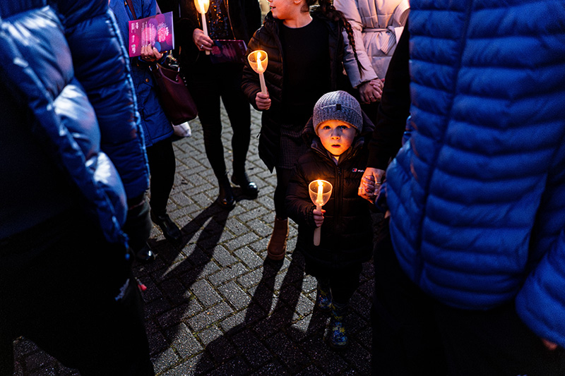 Fundraising_Festival-of-Light-(Resized-Photos)_2024-(137)9b8042ff-0933-4c9f-91d7-182b99edb69f.jpg