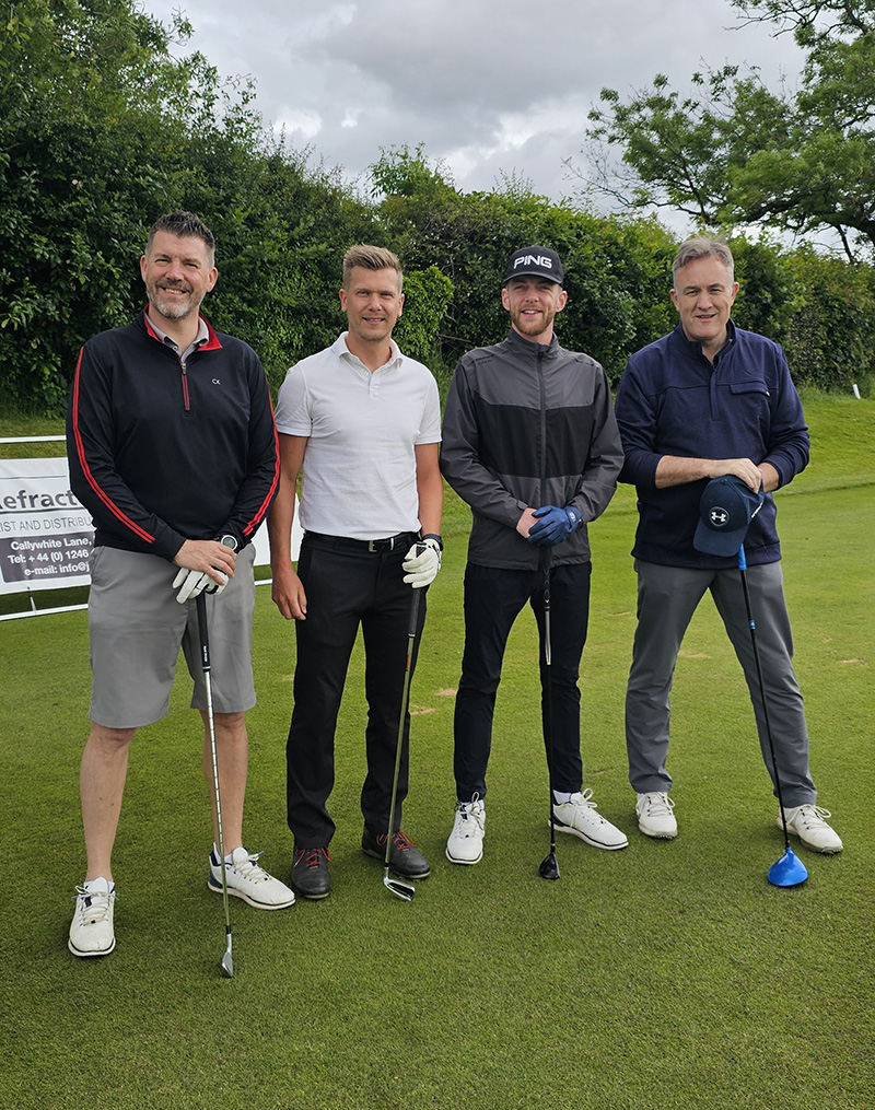 Golf-Day-202417.jpg