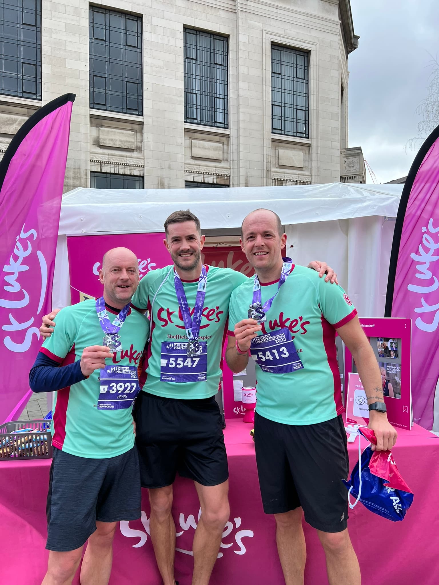 Sheffield-Half-Marathon-202313.jpg