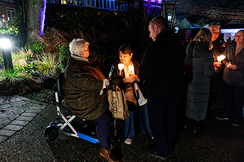 Fundraising_Festival-of-Light-(Resized-Photos)_2024-(15)2f8743a5-417a-4120-8b9d-9afcbb19432b.jpg