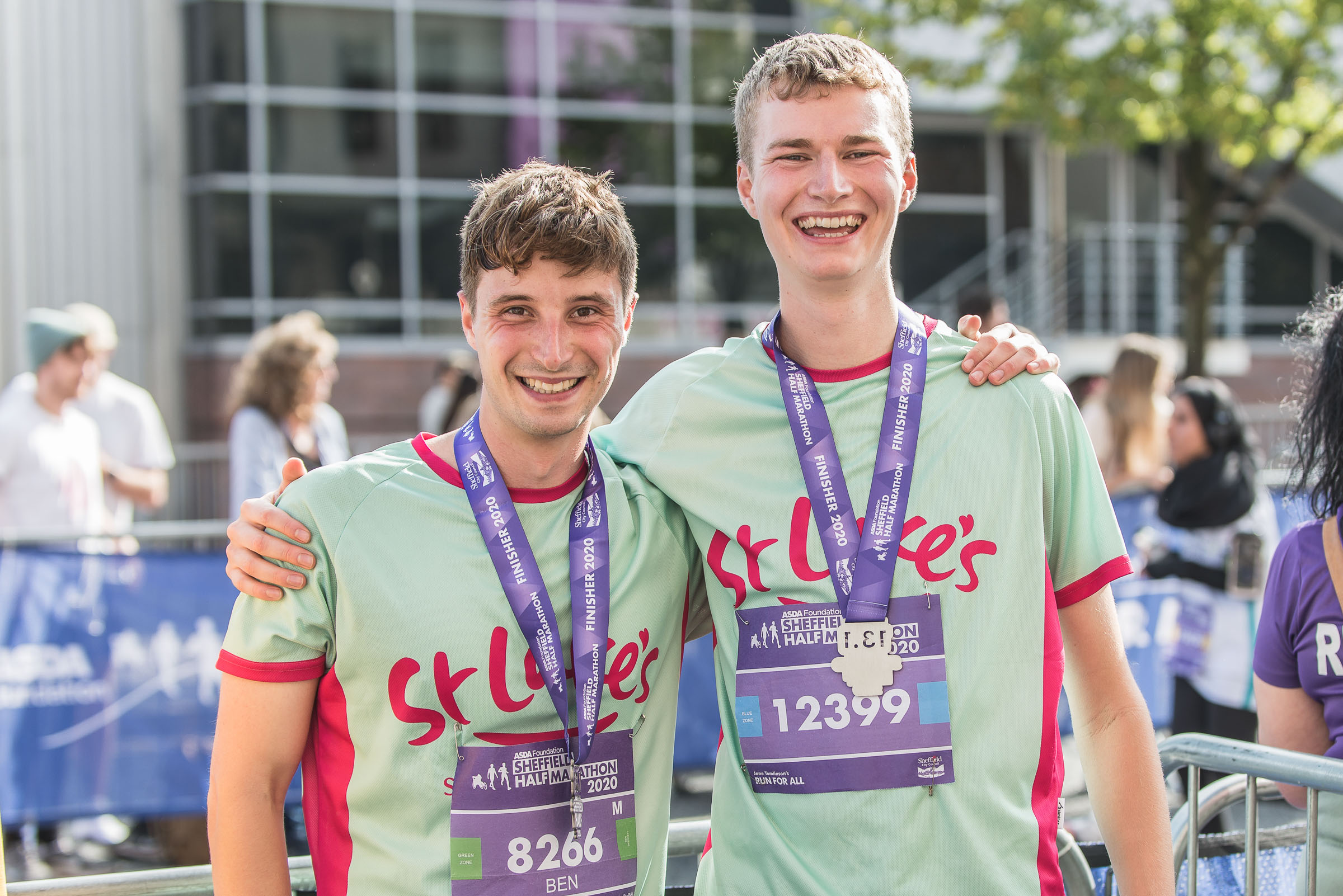 Sheffield-Half-Marathon-2021044.jpg
