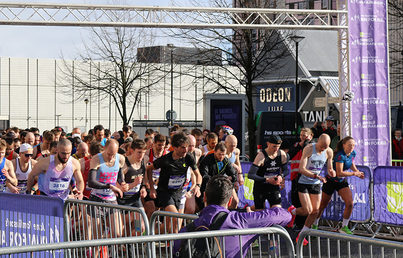 Sheffield-Half-Marathon-2024058.jpg