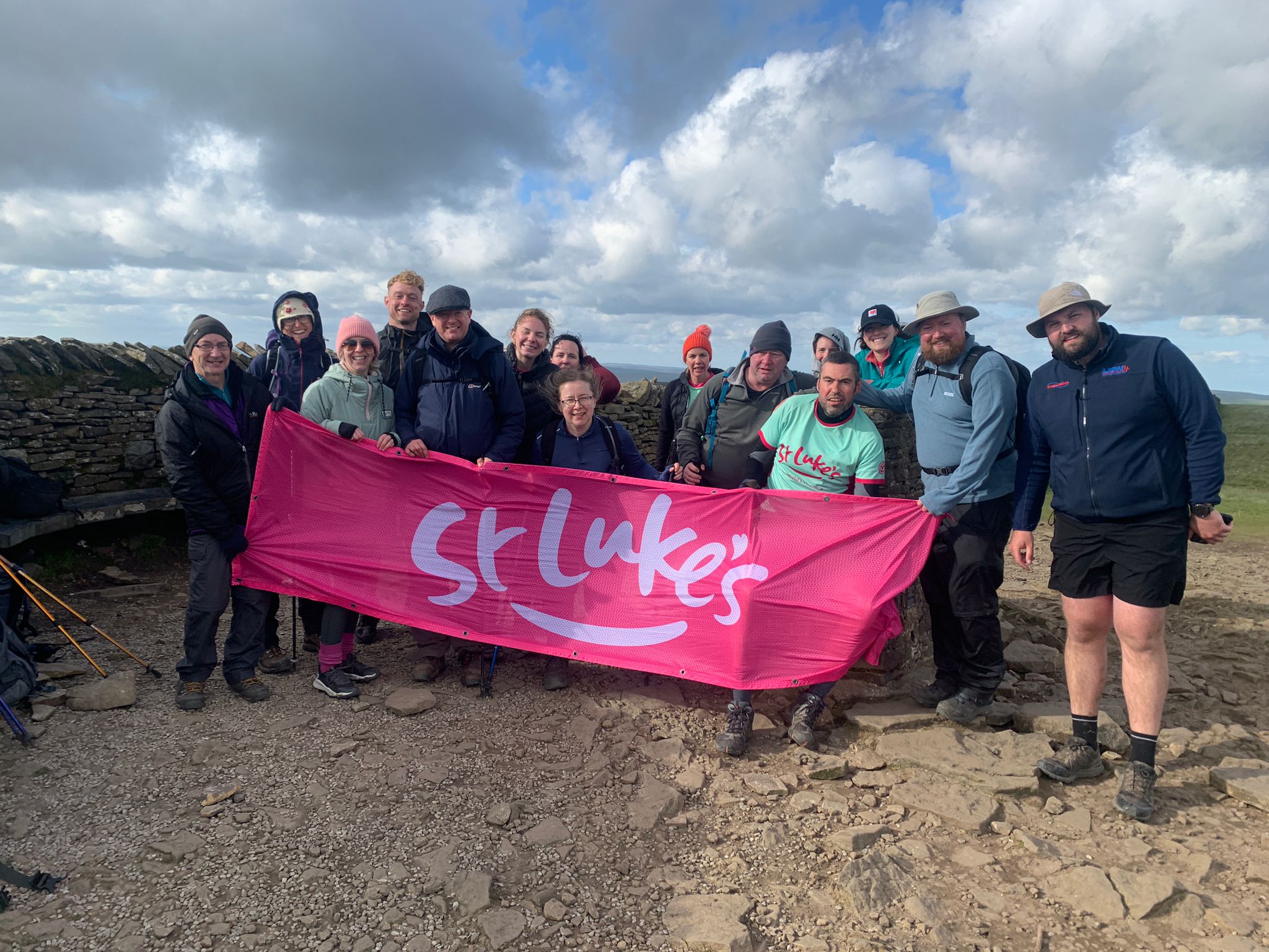 Yorkshire-Three-Peaks-202469.jpg