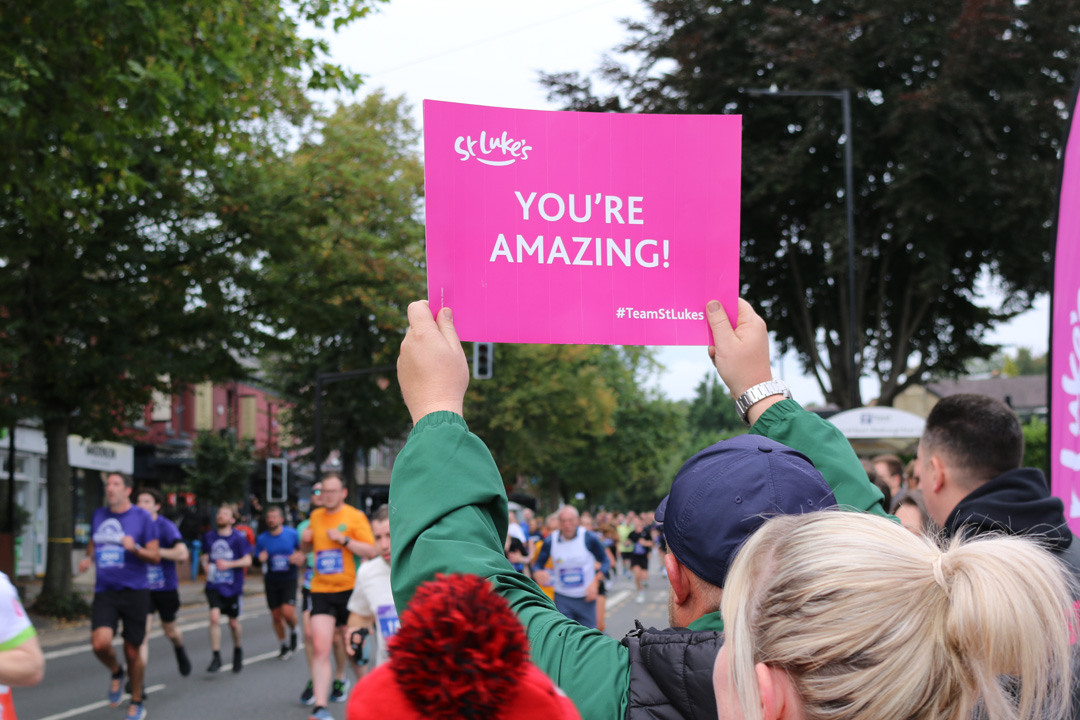 Sheffield10K2024112.jpg