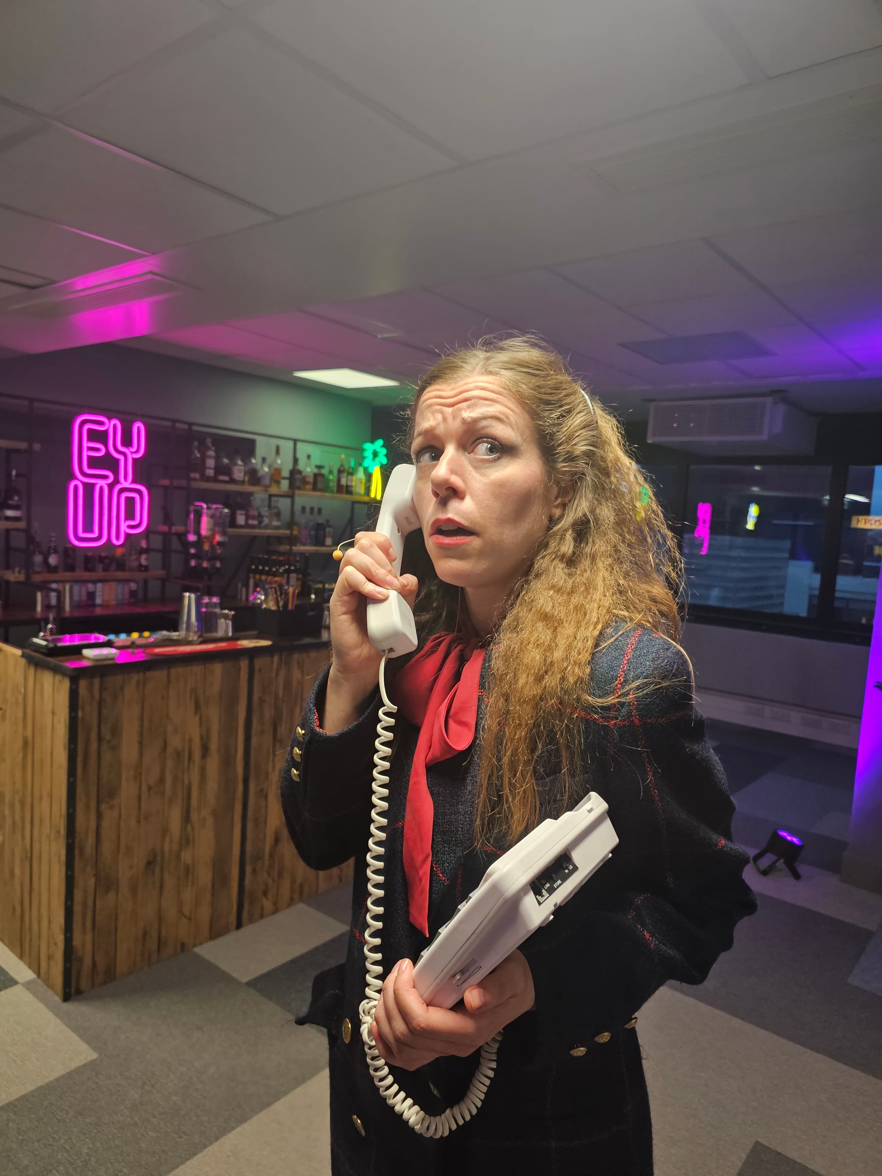 Secret-Supper-Club-202374.jpg