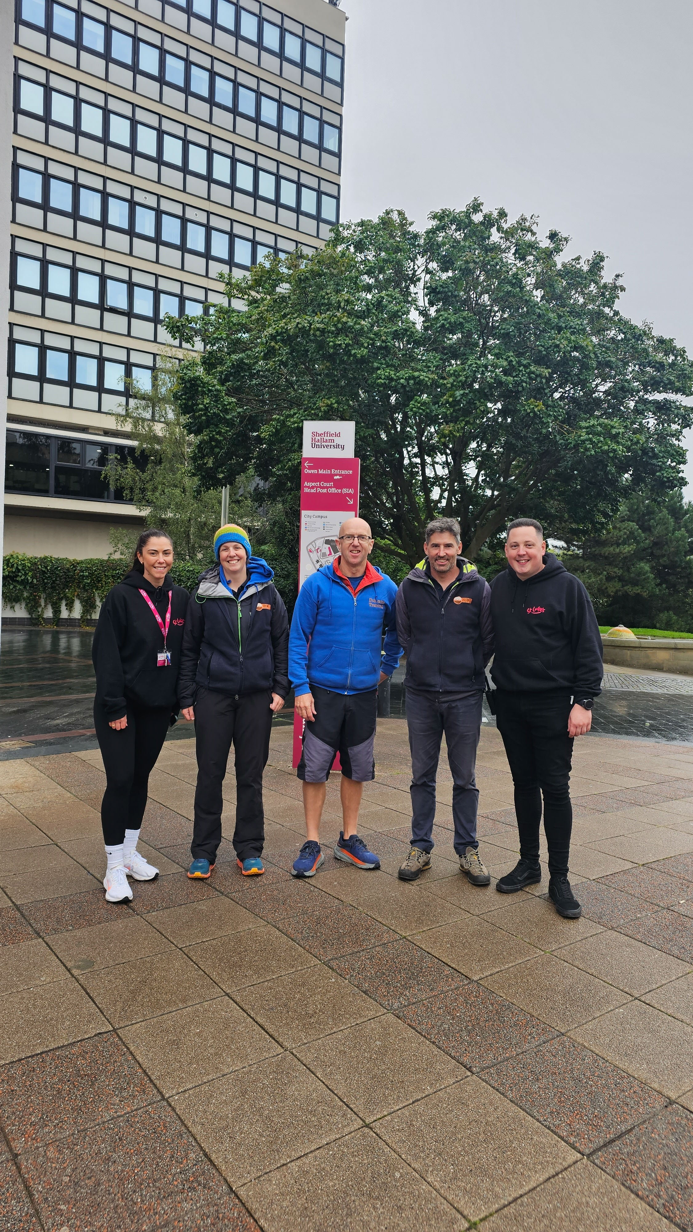 Abseil-2023069.jpg
