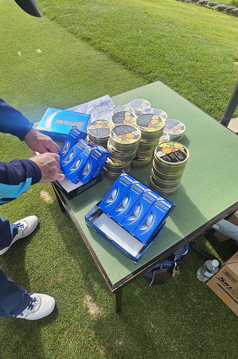 Golf-Day-202491.jpg