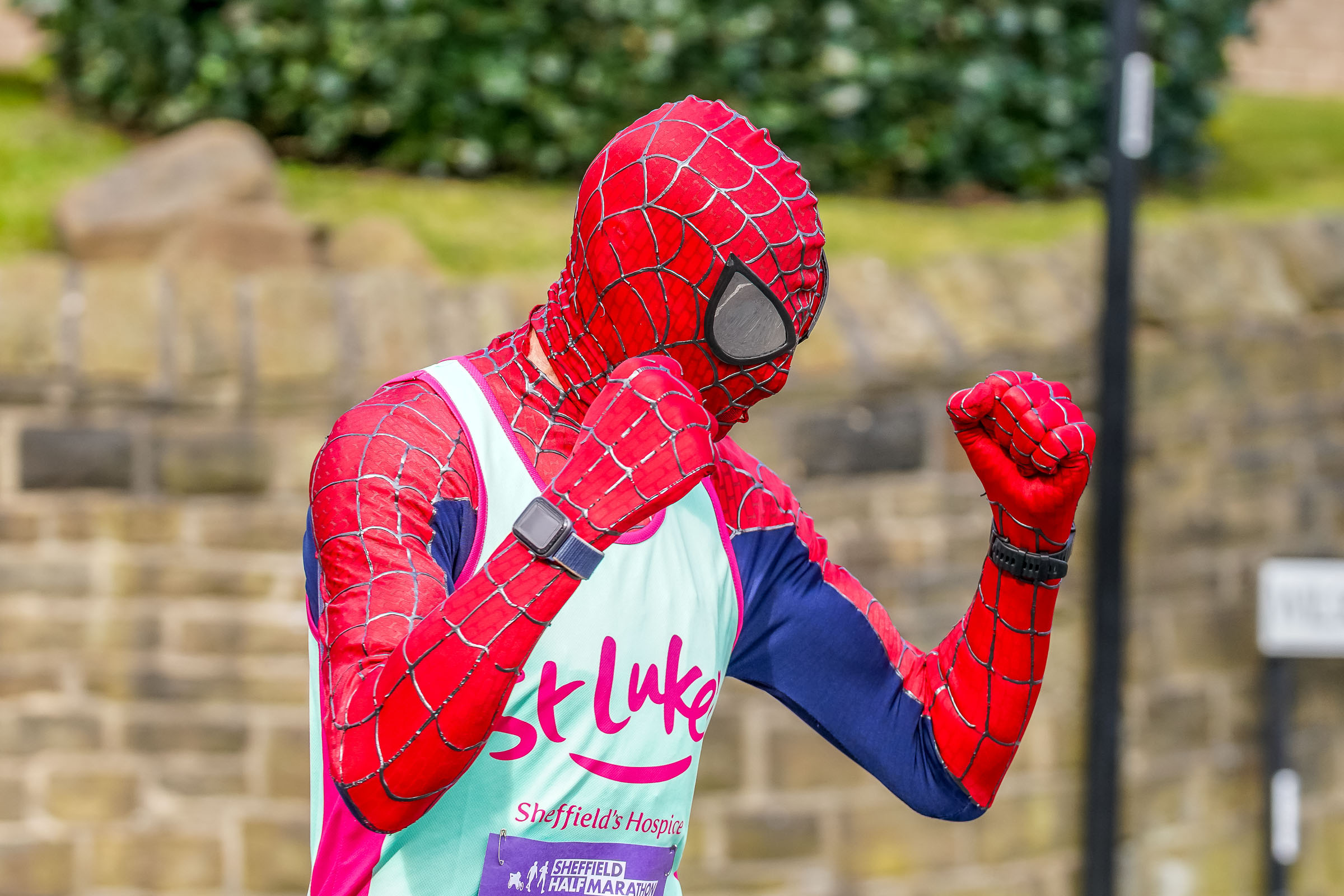 Sheffield-Half-Marathon-2022038.jpg