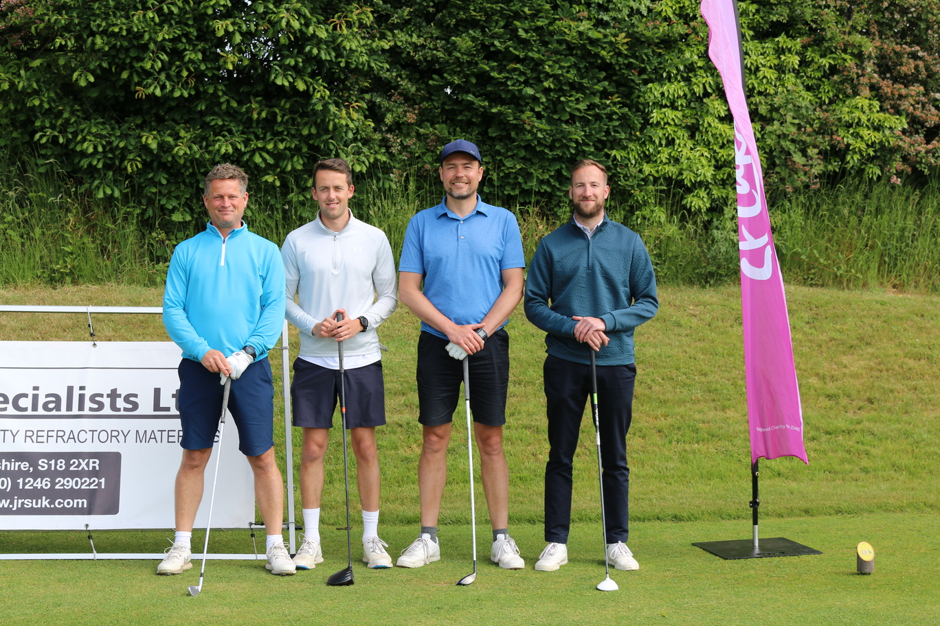 Golf-Day-2023012.jpg