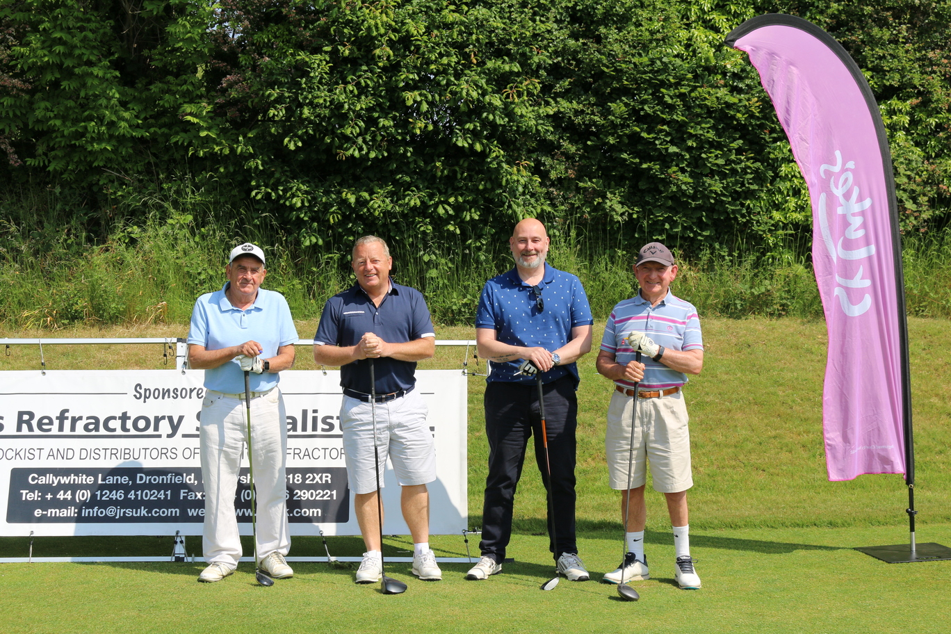Golf-Day-2023013.jpg
