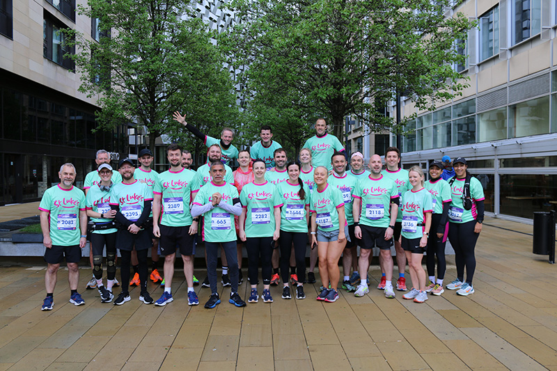 Sheffield-Half-Marathon-2024057.jpg