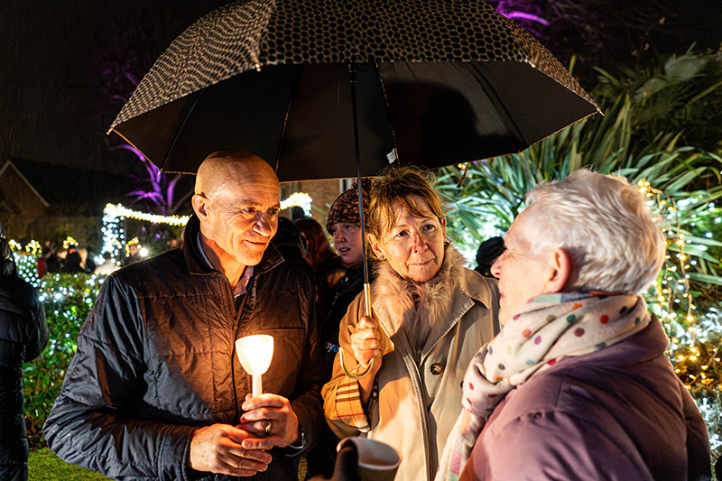 Festival-of-Light-2023155.jpg