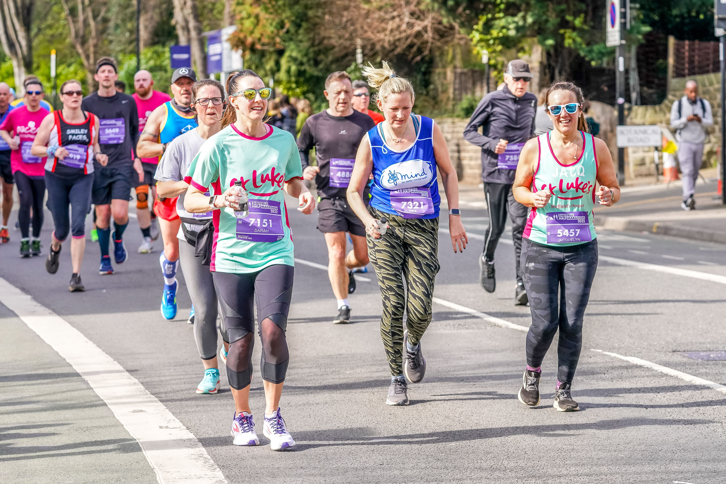 Sheffield-Half-Marathon-2022078.jpg