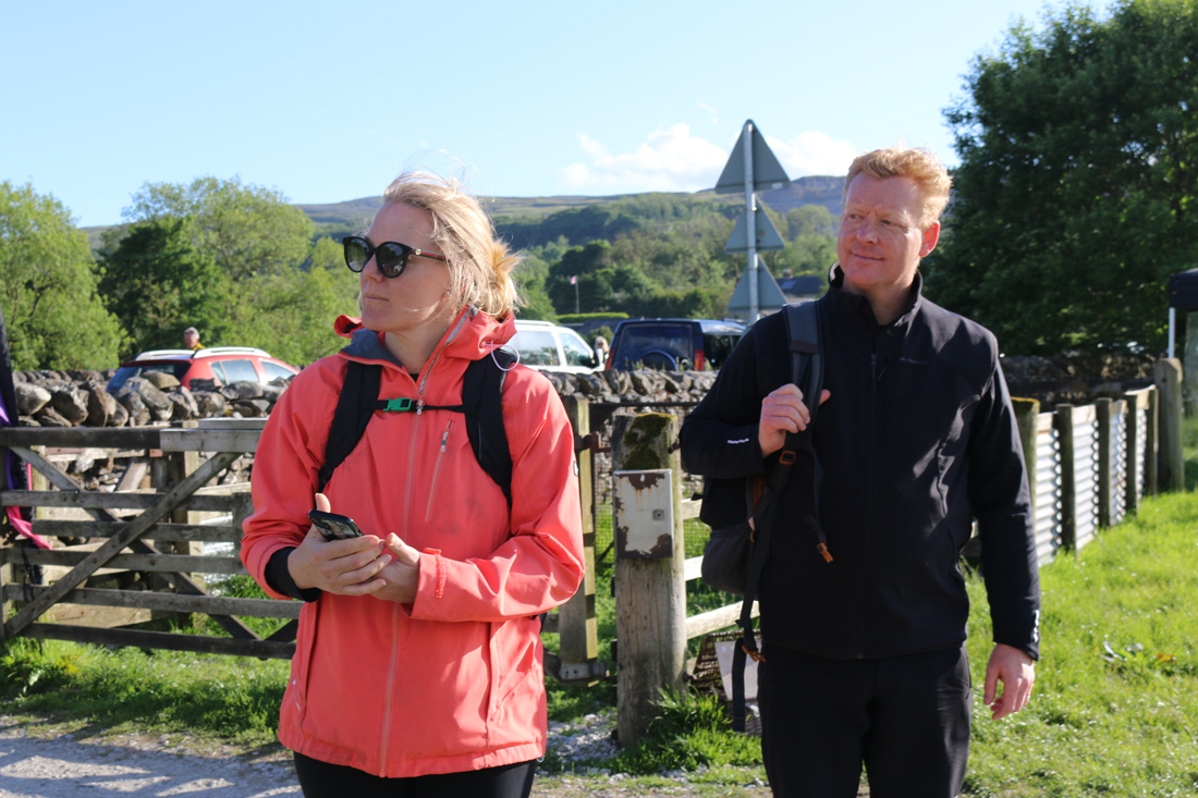 Yorkshire-Three-Peaks-202424.jpg