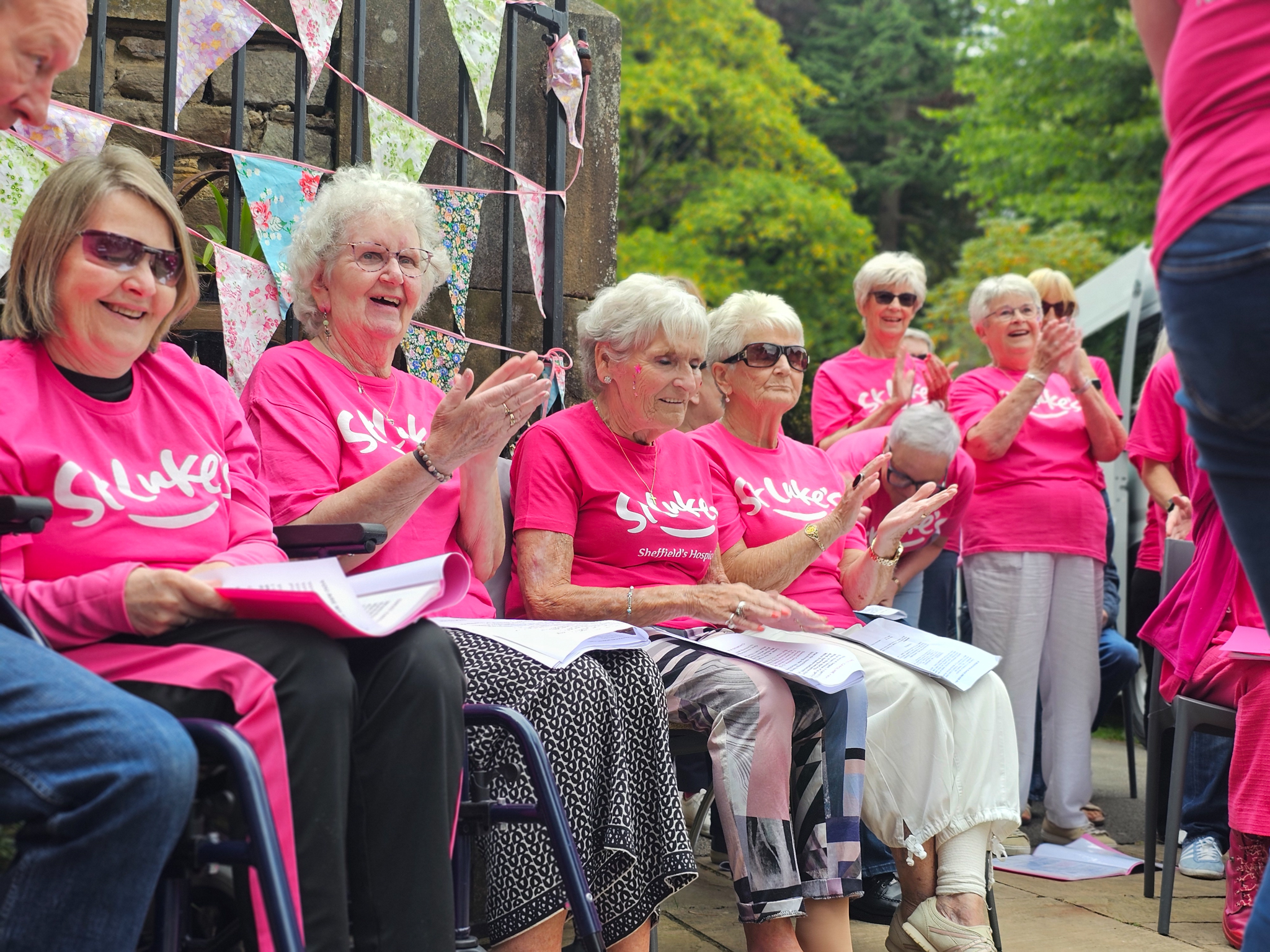 St-Luke's-Summer-Fayre-2025-640910f7bd-54ee-4037-a704-9a85b52a6159.jpg