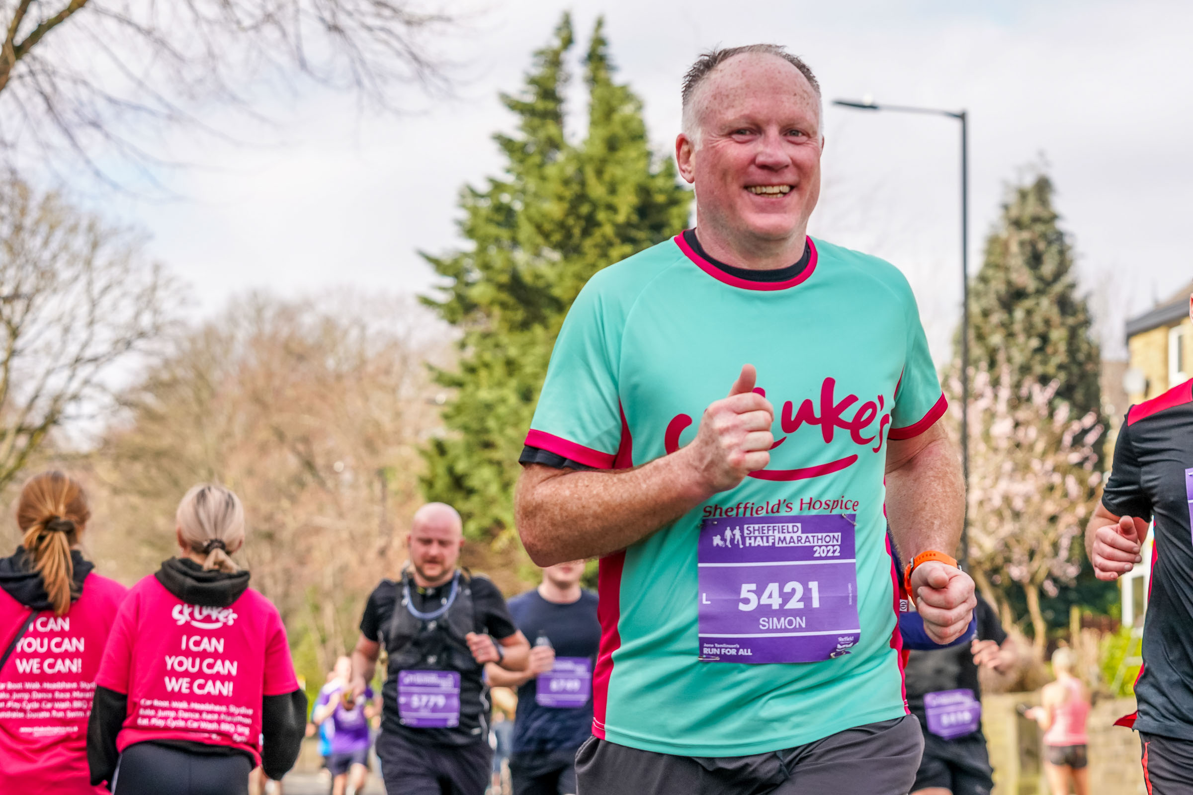 Sheffield-Half-Marathon-2022035.jpg