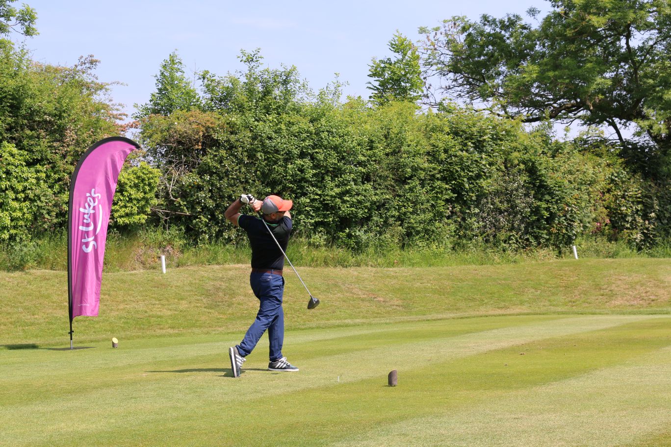 Golf-Day-2023107.jpg