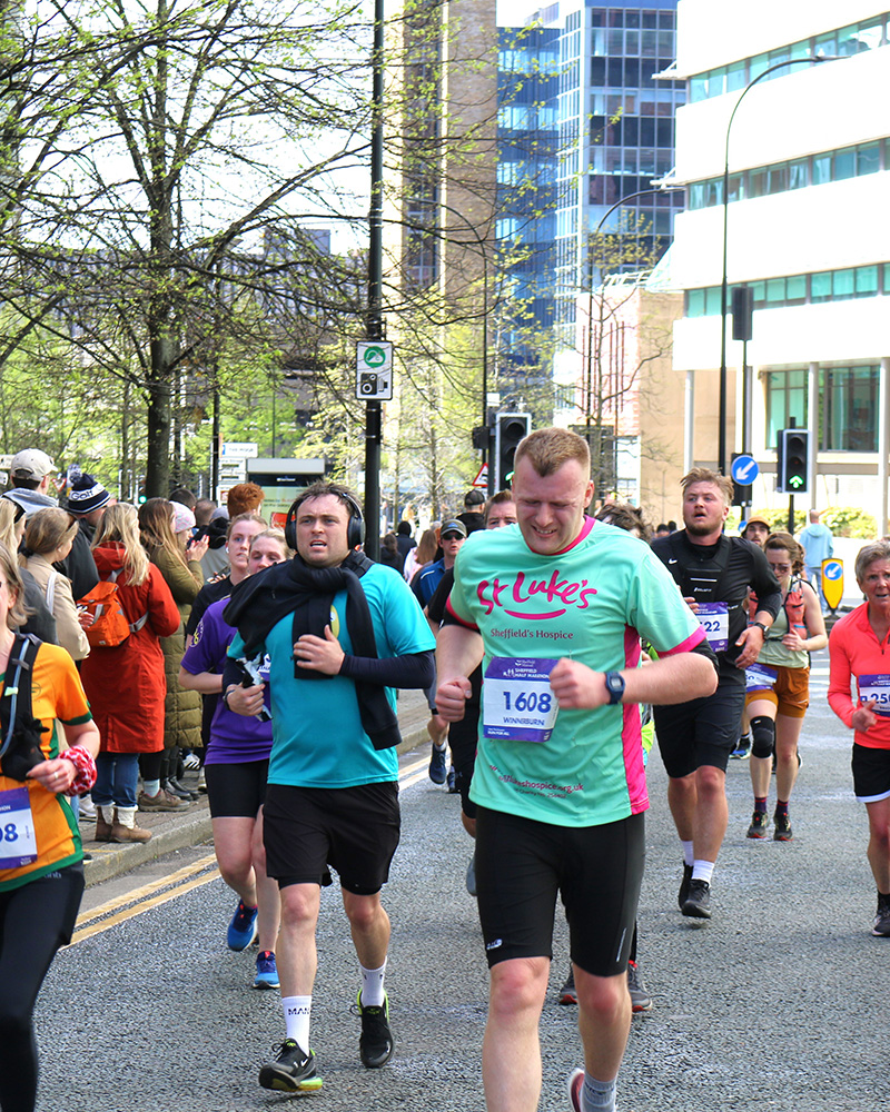 Sheffield-Half-Marathon-2024001.jpg