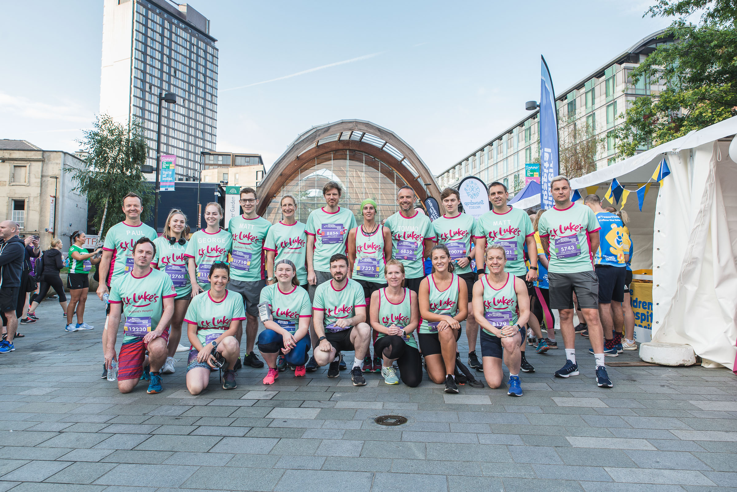 Sheffield-Half-Marathon-2021077.jpg