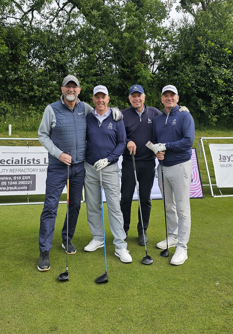 Golf-Day-202419.jpg