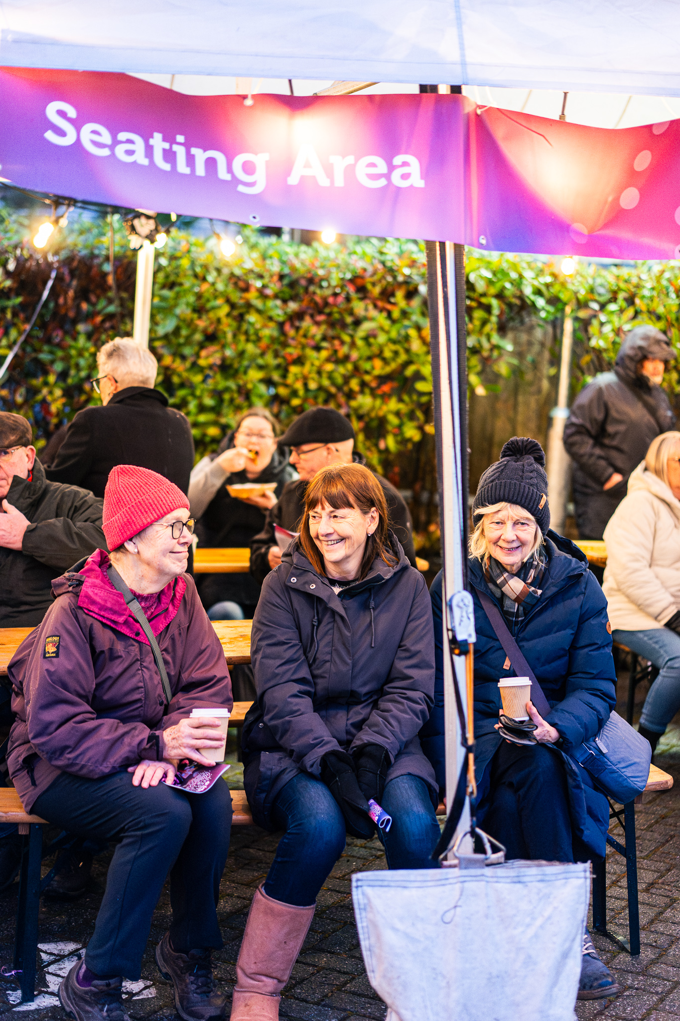 20251207---St-Lukes---Festival-of-Light_LOW_RES-53edf8b93f-365f-4f49-9e43-141518249dc0.jpg