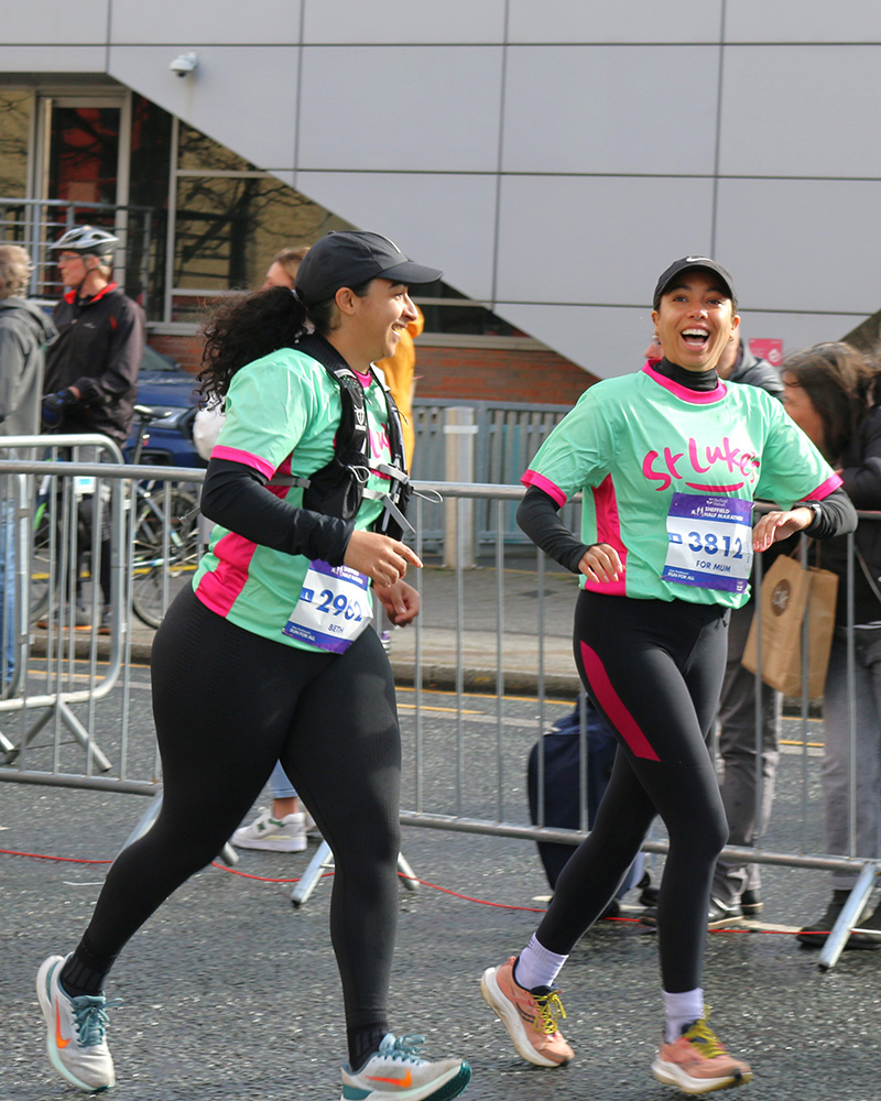 Sheffield-Half-Marathon-2024034.jpg