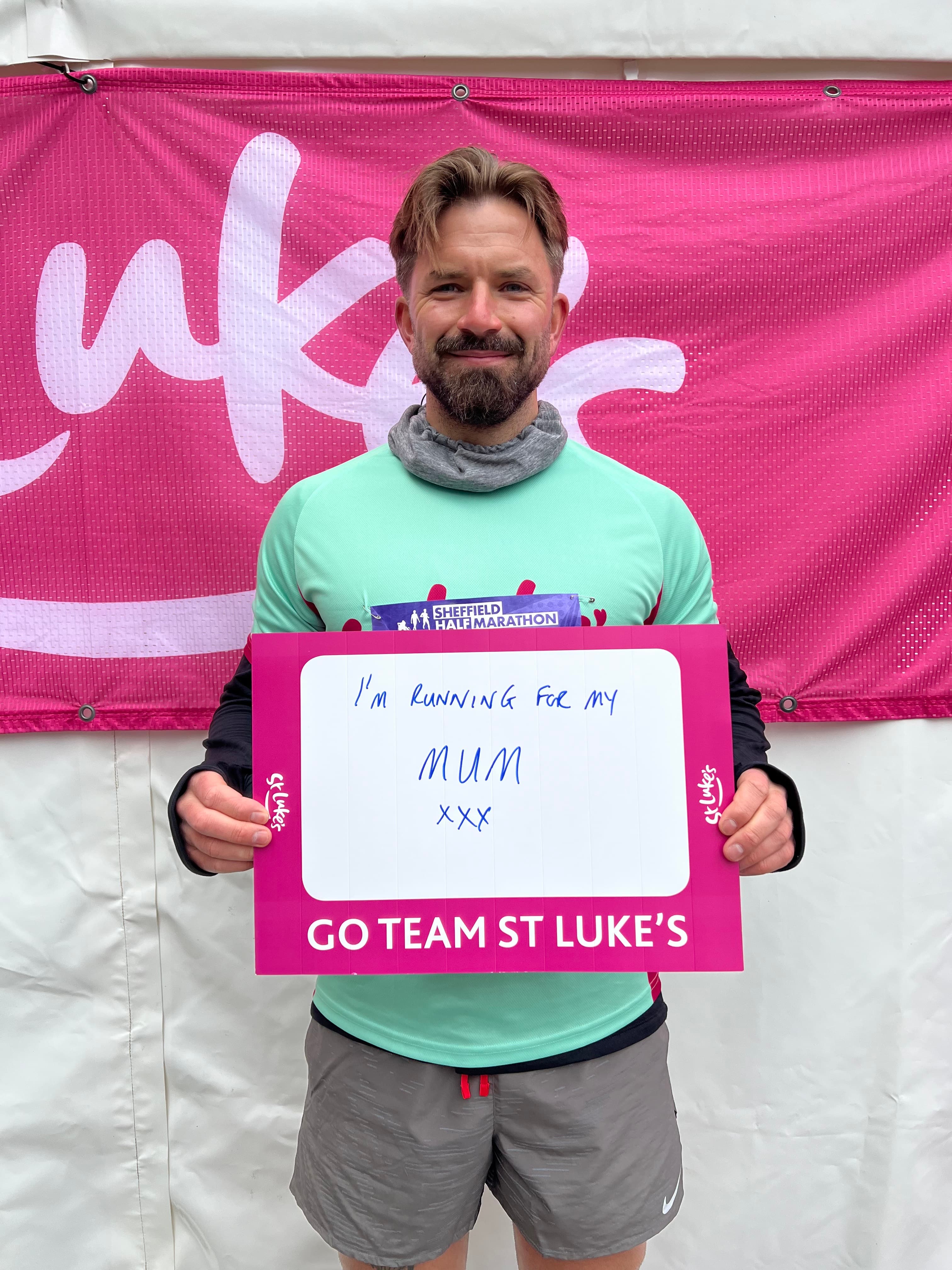 Sheffield-Half-Marathon-202344.jpg