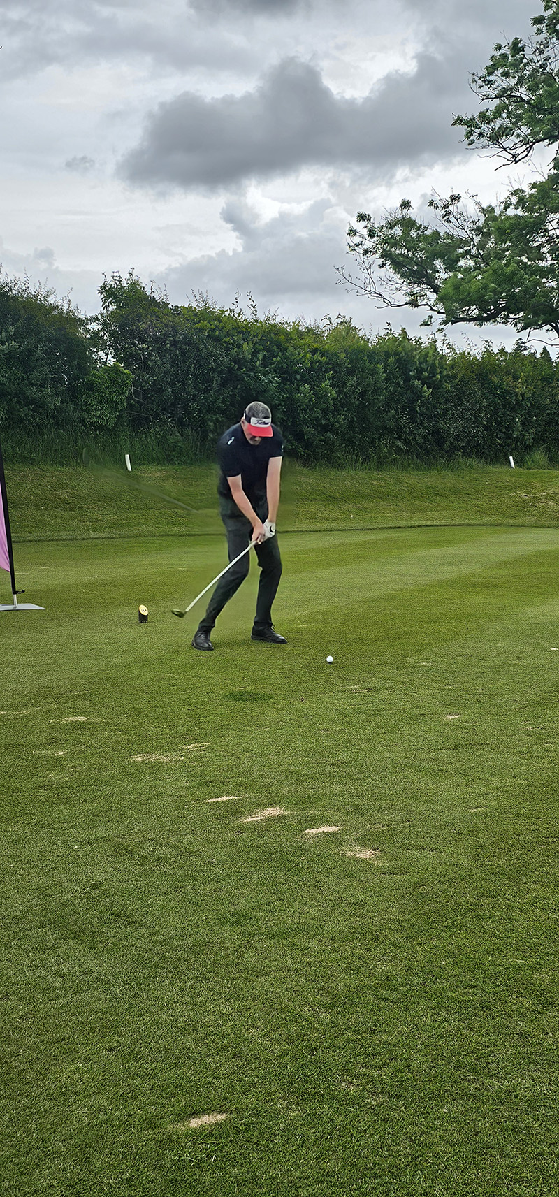 Golf-Day-202446.jpg