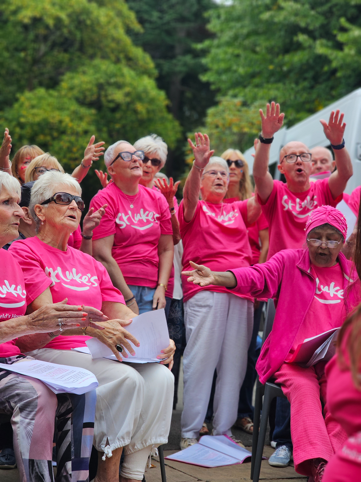 St-Luke's-Summer-Fayre-2025-55a6a245b5-f188-411a-aedc-cf50f237560c.jpg