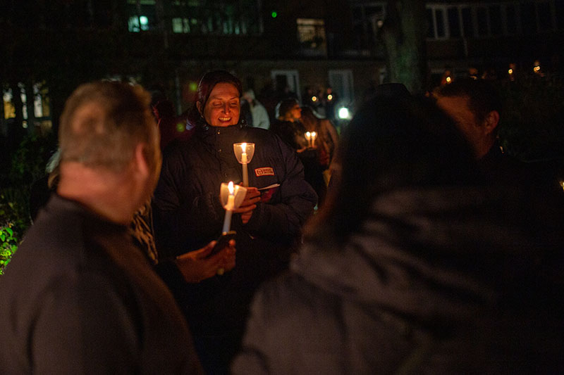 Festival-of-Light-2021051.jpg