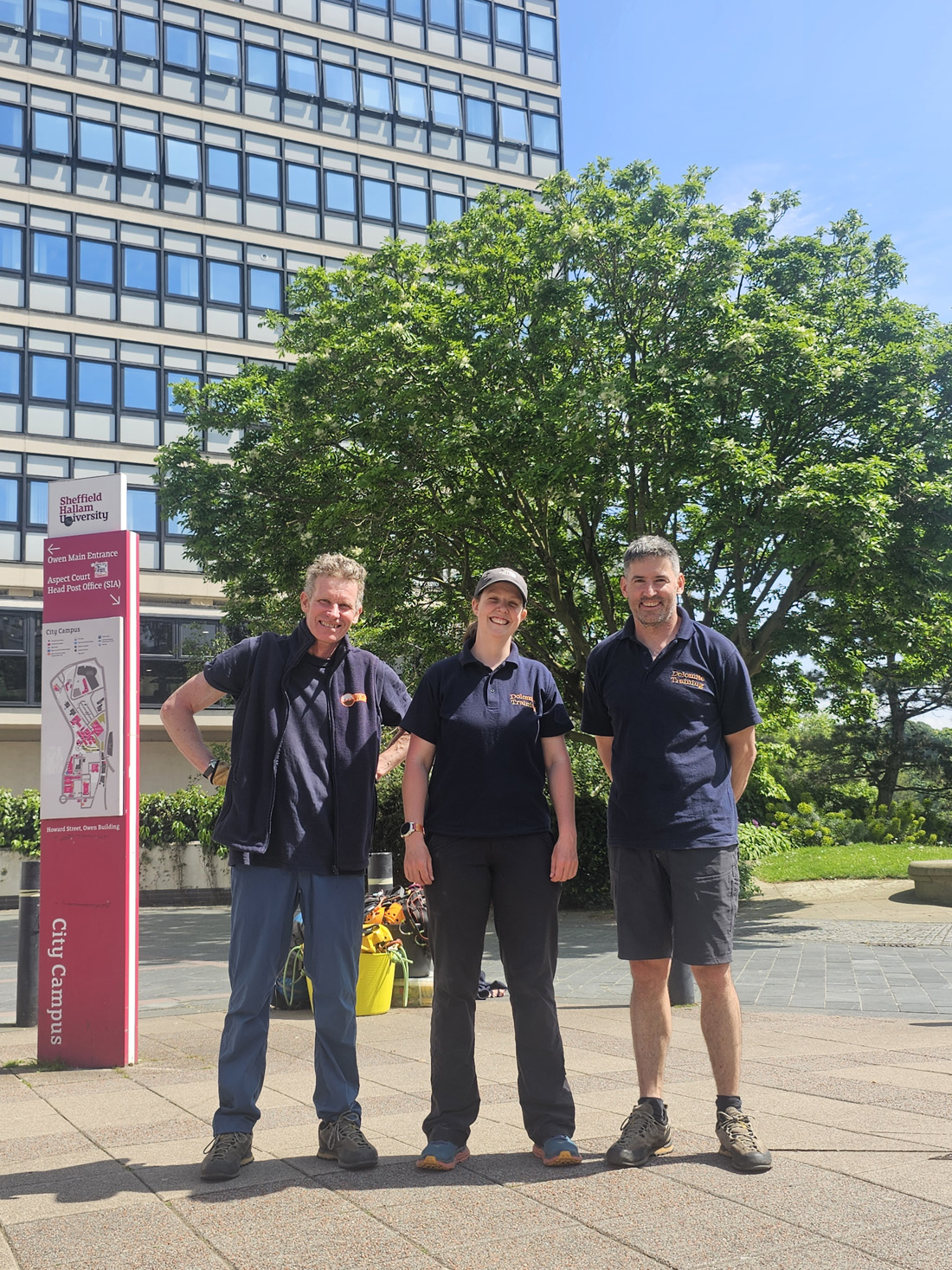 Abseil-Challenge-2024093.jpg