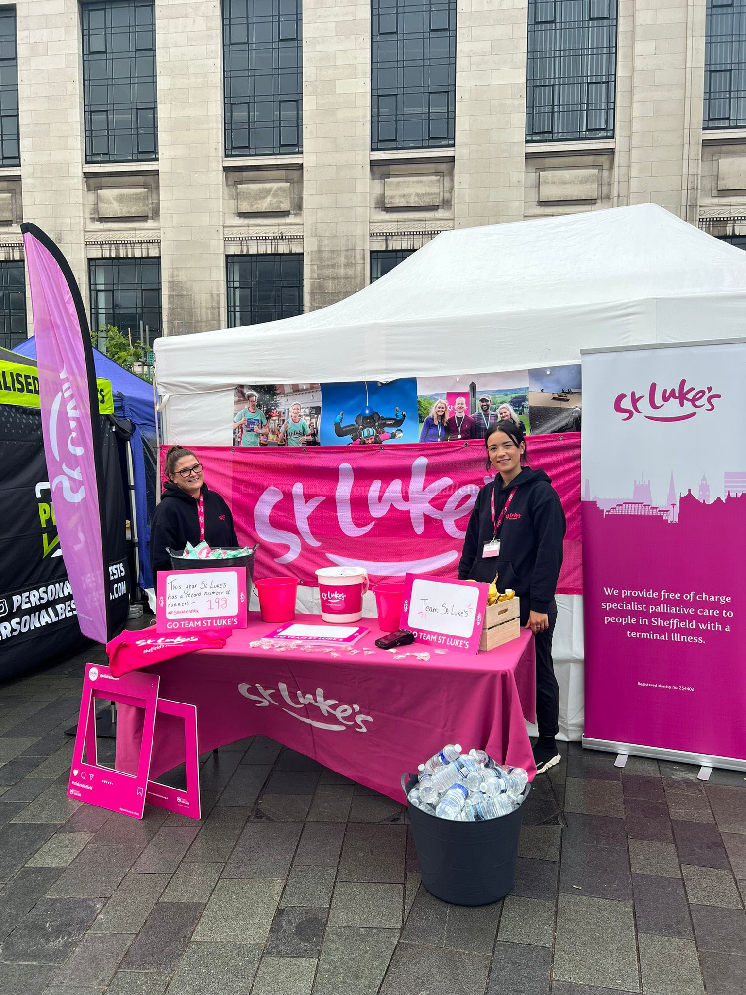 Sheffield-10k-2023080.jpg