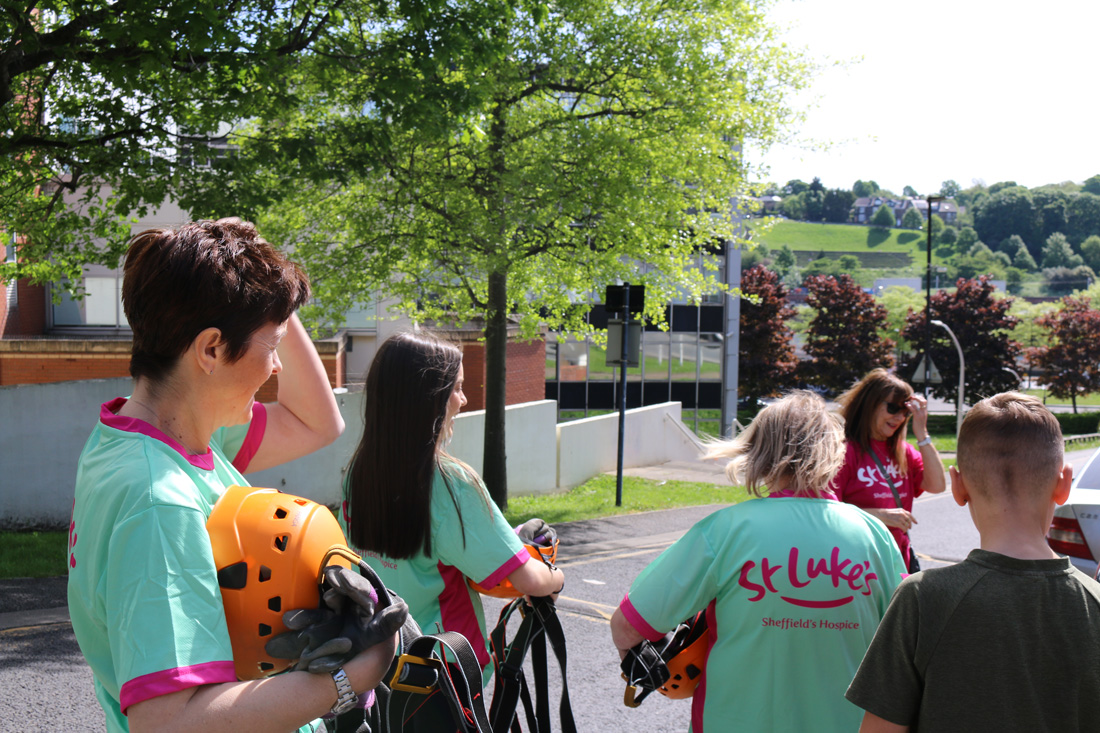 Abseil-Challenge-2024004.jpg