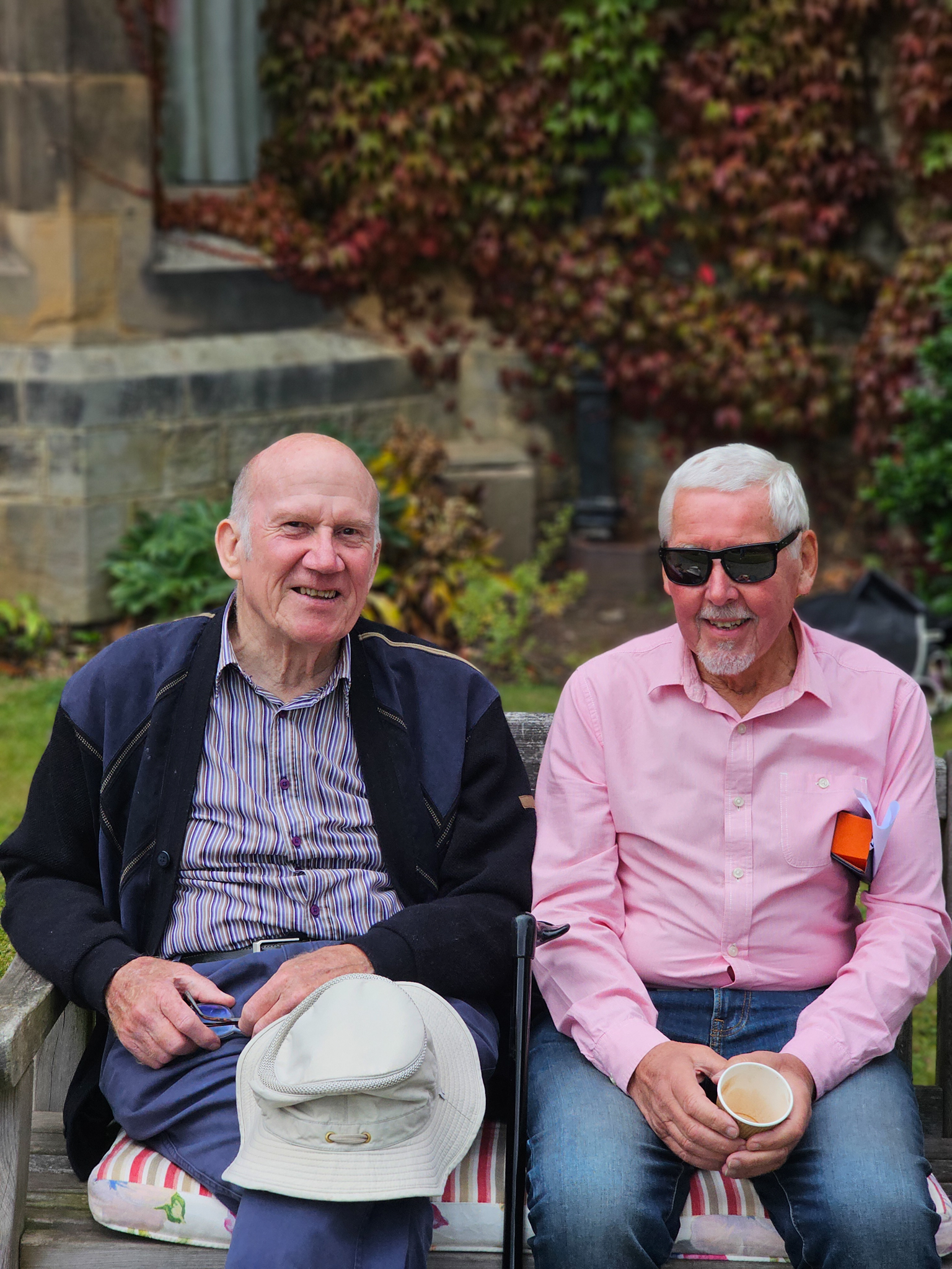 St-Luke's-Summer-Fayre-2025-69852878f2-e850-45a9-88e7-ca829fa71260.jpg