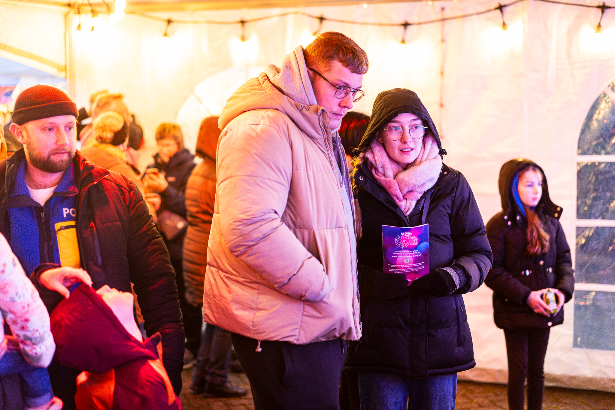 20251207---St-Lukes---Festival-of-Light_LOW_RES-55e47f39e5-f83e-4b59-8ddd-58162ef9b067.jpg
