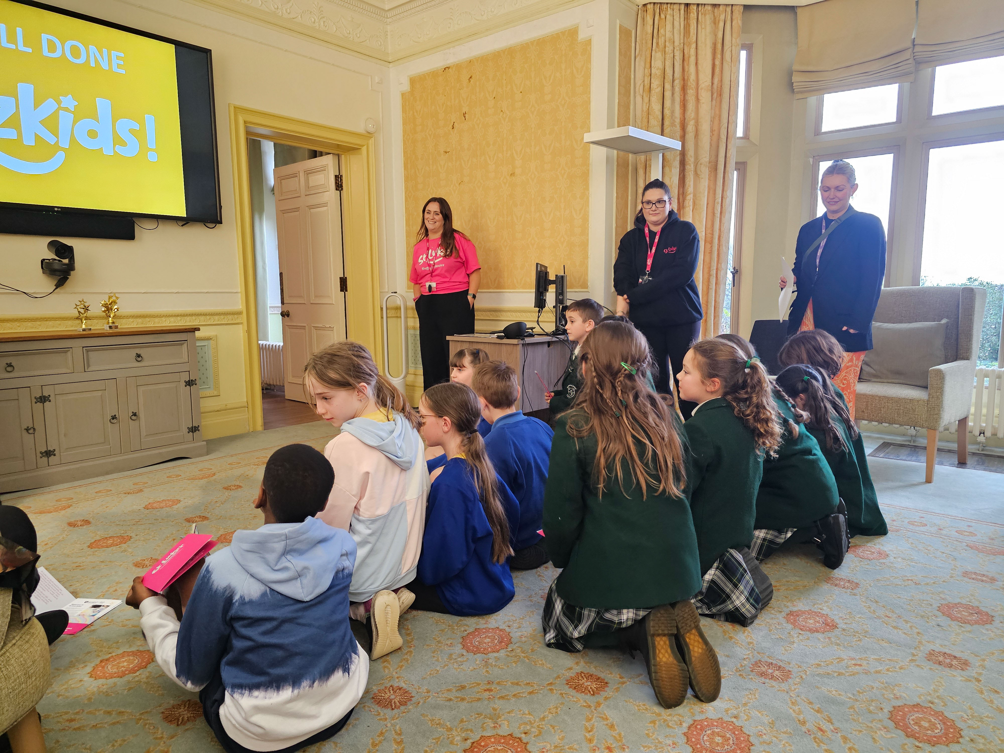 Biz-Kids-2023-202454.jpg