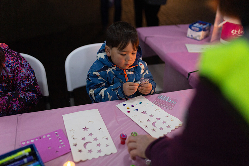 Festival-of-Light-2022024.jpg