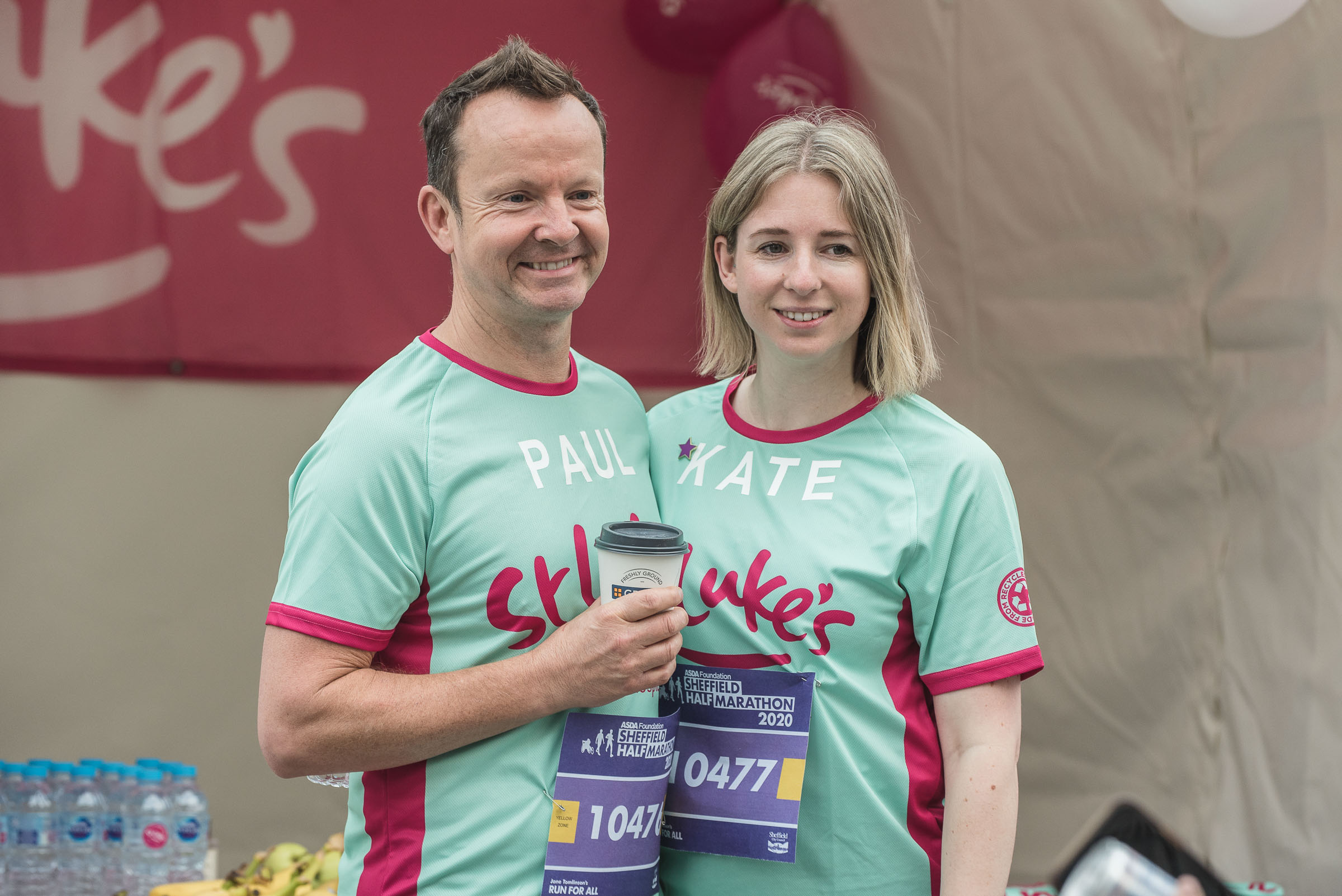 Sheffield-Half-Marathon-2021052.jpg