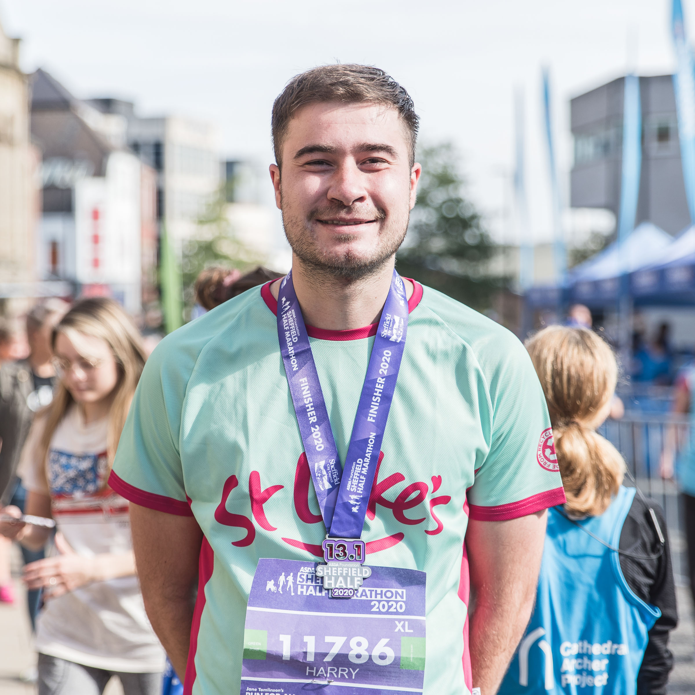 Sheffield-Half-Marathon-2021005.jpg