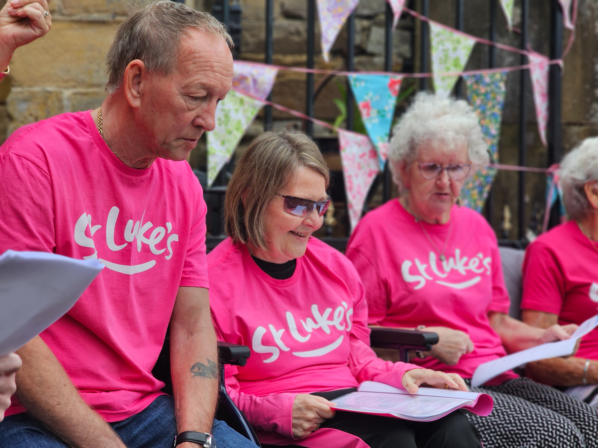 St-Luke's-Summer-Fayre-2025-42c8e6c338-b2cf-4896-b9d8-5786970c68e8.jpg