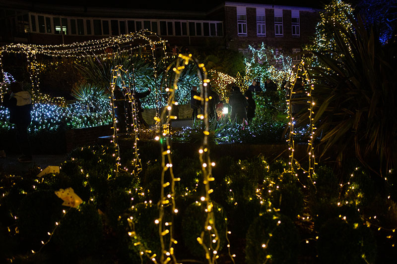 Festival-of-Light-2021010.jpg