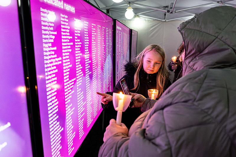 Festival-of-Light-2023005.jpg