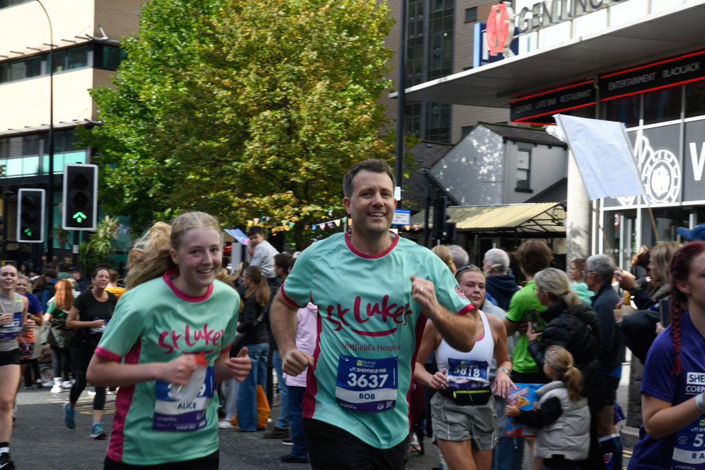 St-Luke's-Sheffield-10K-2025-Resized-043c9991534-50a4-4021-9d54-40b14b0ce76c.jpg