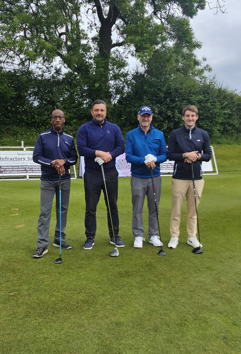 Golf-Day-202432.jpg