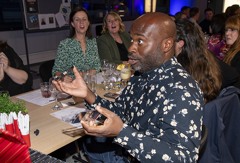 Secret-Supper-Club-202366.jpg