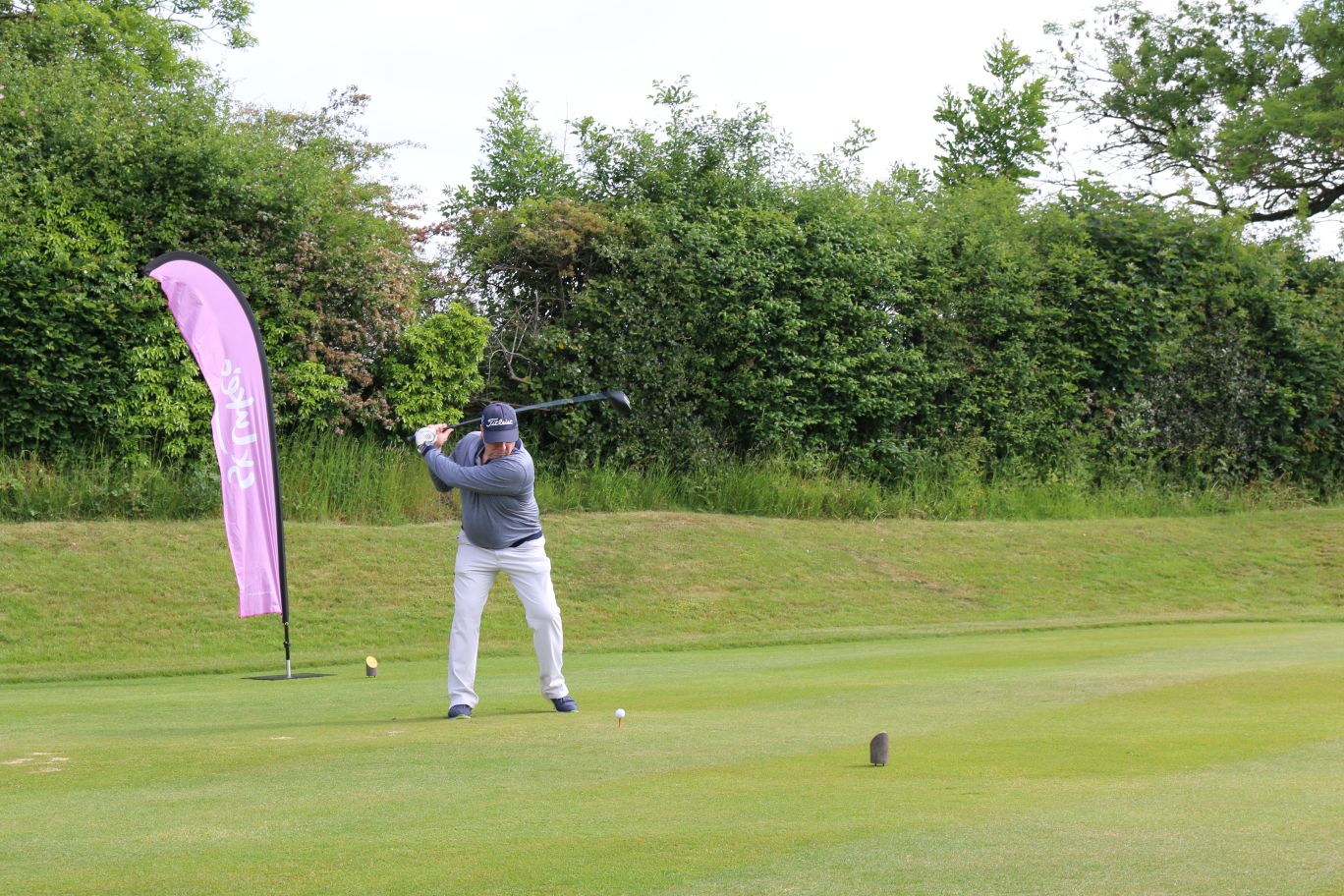 Golf-Day-2023081.jpg