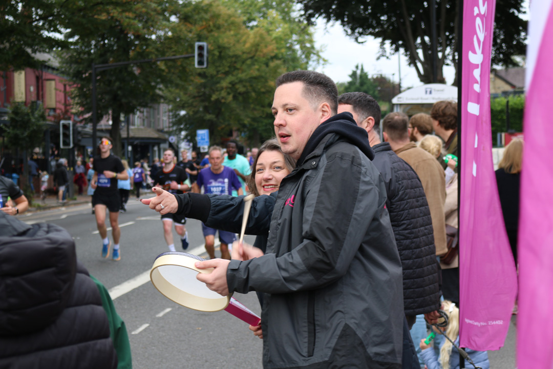 Sheffield10K2024107.jpg