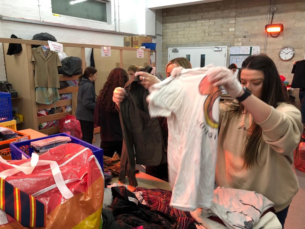 Corporate-Volunteering34.jpg