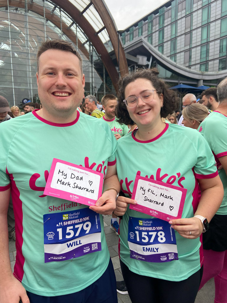 St-Luke's-Sheffield-10K-2025-Resized-126bc82c0cb-31c6-4d7c-b661-9ecb25671157.jpg